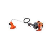 129C String Trimmer