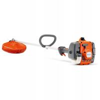129L String Trimmer