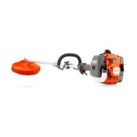 129LK String Trimmer