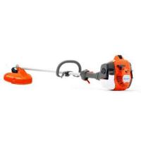522L String Trimmer
