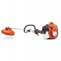 525L String Trimmer