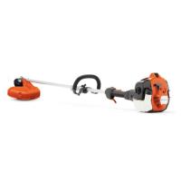 525LK String Trimmer