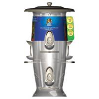 Abundance Songbird Feeder