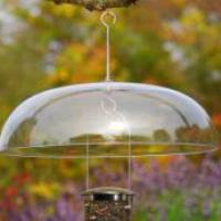 Aspects Weather Dome