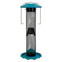 Funnel Flip Sunflower Feeder