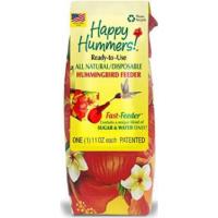 EZ Nectar Pre-Filled Disposable Feeder