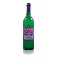 Sweet-Nectar Concentrate Bottle