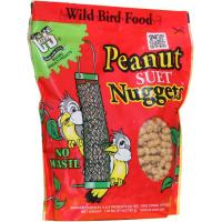 Suet Nuggets Peanut